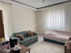 Tanrıverdı'den Satılık Kayı Mah Arakat Kullanışlı 4+1 Daire