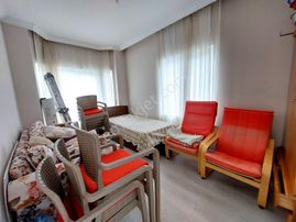 Tanrıverdi'den Satılık Günbaşında Hobi Bahçesi 430m2