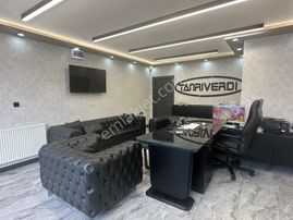 Tanrıverdi'den Satılık Günbaşında Hobi Bahçesi 430m2
