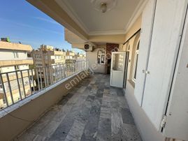 Ulusbeyden Kasaptaşı Parkı Karşısında 3+1 Son Kat