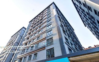 Weal World' Den Şirinevler De İki Kat K.otoparklı Site De, 3+1 Fırsat Daireler ...