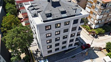 Weal World' Den Şehir Ve Deniz Manzaralı, İskanlı, Sıfır Dubleks ...