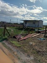 Bal Gayrimenkul- Çileme Yolu Üzerinde Muhteşem Konumda Bahçe