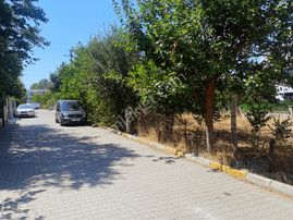 Fatih Sultan Mehmet Mah.konut İmarlı Arsa