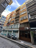 Sahibinden Sahibinden Gemlik Merkezde Çok Geniş 100 M² 2 + 1 Köşe Daire Çift Balkonlu