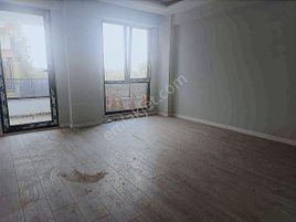 Fsm Mahallesinde 2+1 Site İçerisinde Kiralık Daire