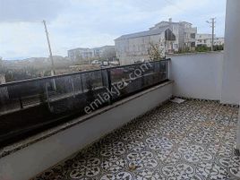 Fsm Mahallesinde 2+1 Site İçerisinde Kiralık Daire