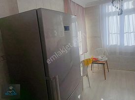 Mavi Bulvar Kent Lokantası Civarı