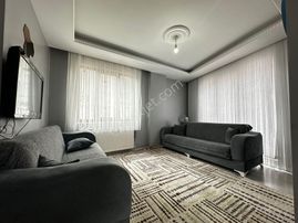 Litros'tan Bağcılar Kemalpaşa Mah 1.kat 2+1 Kredili 80m² Daire