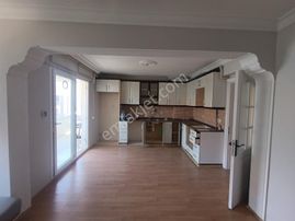 Nokta Gayrimenkul'den 4+1 Satılık Daire