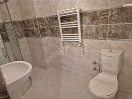 Demirtas Cumuriyet Mahalesi 3+1 Kiralik Daire Kirasi 23 Bin Dipozit 25 Bin (135