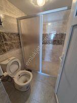 Demirtas Cumuriyet Mahalesi 3+1 Kiralik Daire Kirasi 23 Bin Dipozit 25 Bin (135