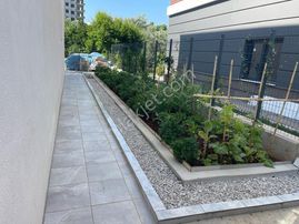 Aziz Emlak’tan Erdemli Çeşmeli’de Komple Satılık Bina