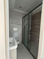 Beyazşehirde Mızrak İnşaat 4+1 Meskenli Lüks Geniş Daire