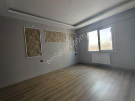 Beyazşehirde Mızrak İnşaat 4+1 Meskenli Lüks Geniş Daire