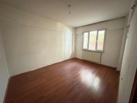 Blue Life Elit'den Esenevler'de 3+1 Kiralık Daire