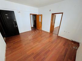 Blue Life Elit'den Esenevler'de 3+1 Kiralık Daire