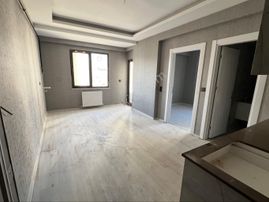 Ulusbey Den Merkezi Konumda 1+1 Ara Kat