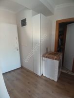 Bakırçay Mevki Eşyalı Kiralık Daire 1+1