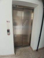 Bakırçay Mevki Eşyalı Kiralık Daire 1+1