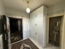 Seyrantepe De Bakımlı 2+1 Satılık Daire