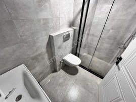 1.49 Faiz Oranı İle 2 Bloklu Site İçinde Sıfır 2+1 Satılık Daire