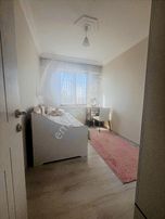 Yolçatı Mahallesinde 2,5 Katlı Satılık Müstakil Ev