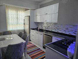 🏡dayı Yegen Emlaktan 3+1 Satılık Daire Aahmetersevende