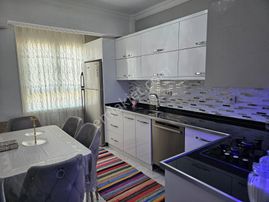 🏡dayı Yegen Emlaktan 3+1 Satılık Daire Aahmetersevende