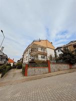 Bm Real Estate Gümüştepe Satılık Bakımlı 5+1 Müstakil Ev