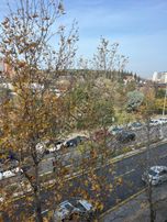 Çayyolu Arı Bloklarında Kiralık 3+1