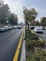 Çayyolu Arı Bloklarında Kiralık 3+1