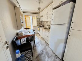 Bm Real Estate Ulu Mah Ve Gazcılar Arasında Satılık 3+1 Daire