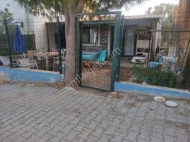 Denize 100 Metre Aliağa Çaltıderede 2+1 Müstakil Ev Takasa Açık