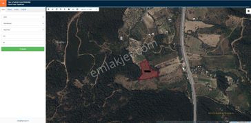 Kemalpaşa Nazarköy'de Kaçırılmayacak Büyük Yatırım Fırsatı!