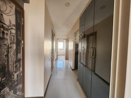 Yüksekalan'da Asansörlü 2+1