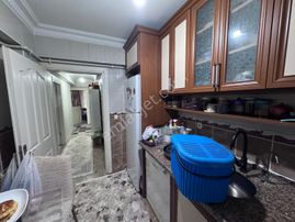 Öz Aydın'dan Fevziçakmak Mah. Satılık 2+1 Daire