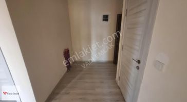 Vadi Emlak'tan Yazıcıoğlu'nda Satılık 3+1 Daire