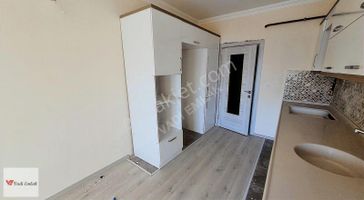 Vadi Emlak'tan Yazıcıoğlu'nda Satılık 3+1 Daire