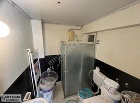 Utku Mh. Mükemmel Teraslı Kupon Daire