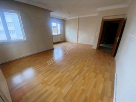 Ulu Gayrimenkulden Şahincili Mah. Kiralık 3+1 Site Dairesi