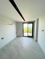 Kuşadası Güzelçamlı'da Müstakil Özel Havuzlu Sıfır 3+1