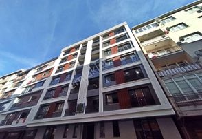 Weal World' Den Haznedar Da, 3+1, 125 M2, Sıfır Fırsat Daire ...