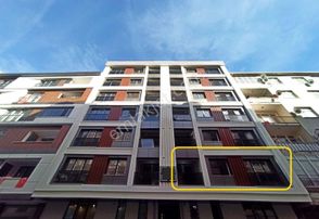 Weal World' Den Haznedar Da, 3+1, 125 M2, Sıfır Fırsat Daire ...