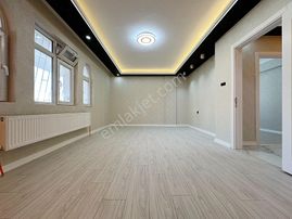 Ayvalı Mahallesinde Katta 3+1 Daire