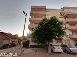 2.kat Denize 200 Metre Geniş Sevenlere 3+1 170 M2