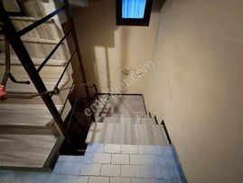 *bahçelievler * Mah.kentsel Dönüşümlük Fırsat 2+1 Daire