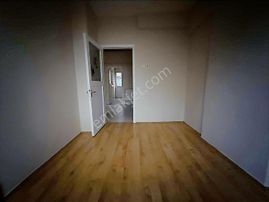 *bahçelievler * Mah.kentsel Dönüşümlük Fırsat 2+1 Daire