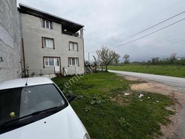 Osmangazi Küçükbalıklıda Buttimin Hemen Yanında Satılık Tarla