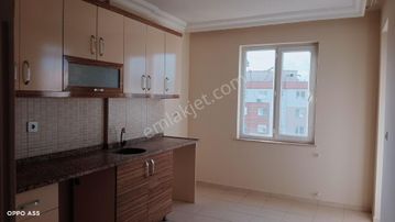 Kepez Devlet Hastanesi 2dakika Mesafesinde 2+1 Kiralık Daire